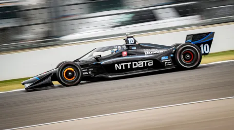 Foto Felix Rosenqvist