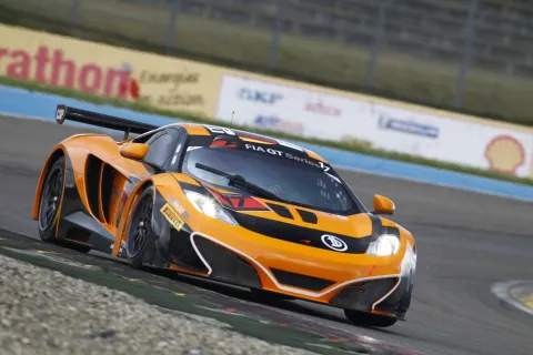Foto Arne Hoffmeister