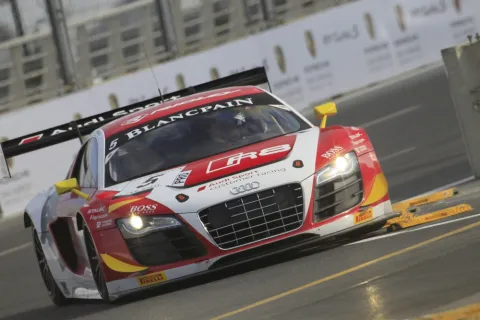 Foto Markus Winkelhock