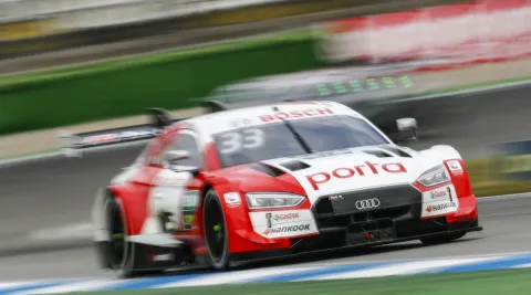 Foto Rene Rast
