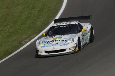 Foto Duncan Huisman