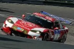 24h Nürburgring Nordschleife 2007