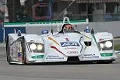 Amerikanische LeMans Serie 2005