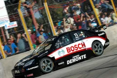 Argentinische TC 2000 Meisterschaft 2006