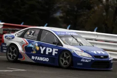 Argentinische TC 2000 Meisterschaft 2010