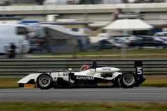 Brasilianische Formel 3 Meisterschaft 2014