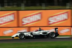 Brasilianische Formel 3 Meisterschaft 2015
