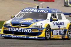 Brasilianische Stock Car 2004