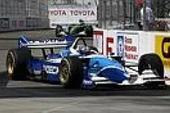 OWRS ChampCar Weltserie 2004