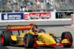 OWRS ChampCar Weltserie 2005