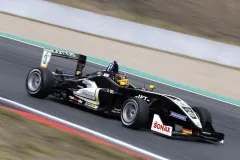 Deutscher Formel-3-Cup 2013