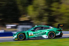 DTM (Deutsche Tourenwagen Masters) 2026