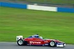 Euro 3000 Meisterschaft 2002