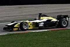 Euroserie 3000 2006