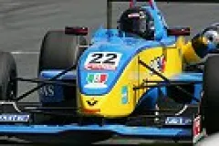Australische Formel 3 Meisterschaft 2006