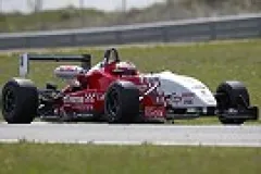 Spanische Formel 3 Meisterschaft 2005