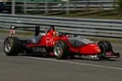 Formel 3 Euroserie 2003