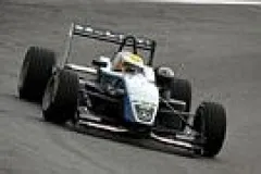 Formel 3 Euroserie 2005