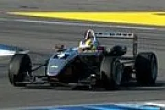 Formel 3 Euroserie 2006