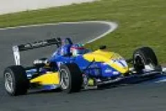 Deutscher Formel-3-Cup 2005