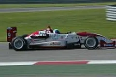 Italienische Formel 3 Meisterschaft 2005