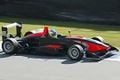 Südamerikanische Formel 3 Meisterschaft 2005