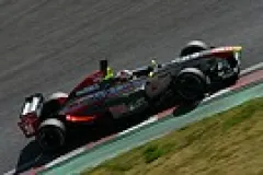 Formel Nippon 2007