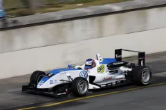 Formel 3 Euroserie 2010