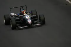 Formel 3 Macau Grand Prix 2007