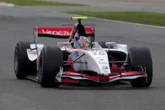 GP2 Serie 2010
