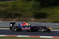 GP3 Serie 2014