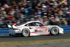 IMSA Sportwagen Meisterschaft (USC) 2014