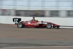Indy Lights 2015