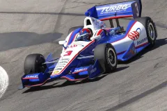 IndyCar Serie 2013