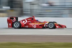 IndyCar Serie 2016