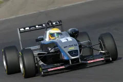 Marlboro Formel 3 Masters 2005