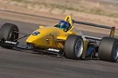 Formel Toyota Atlantic 2005
